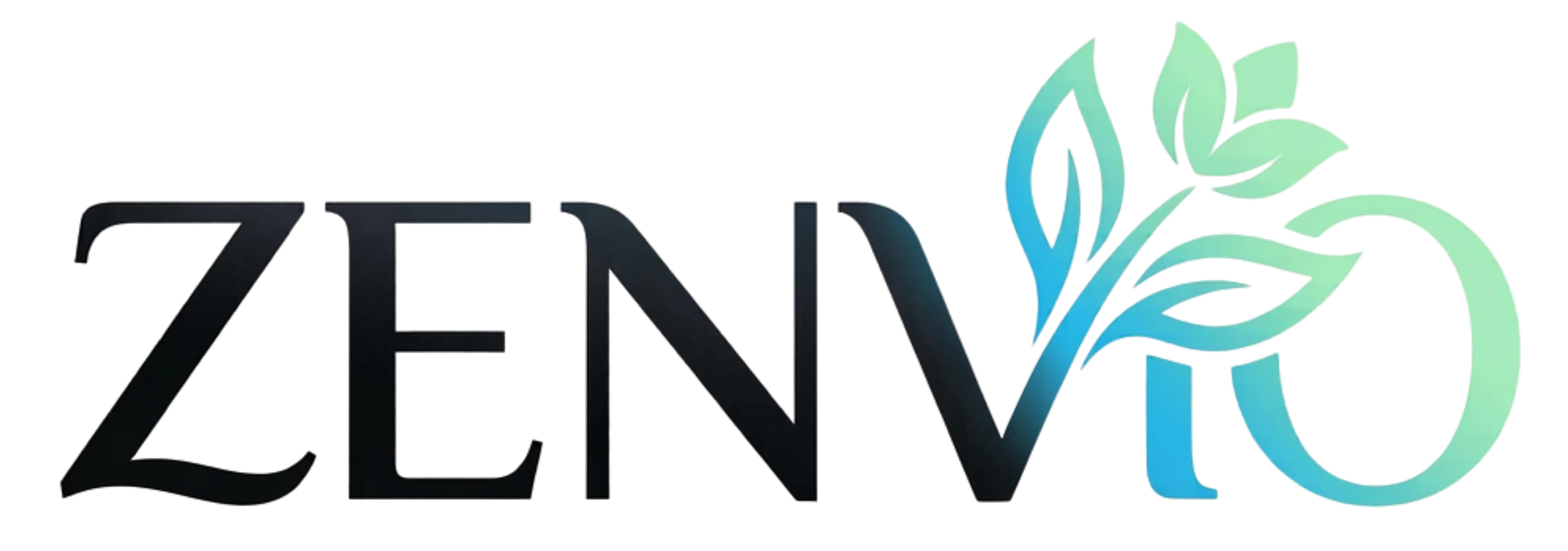 ZENVIO