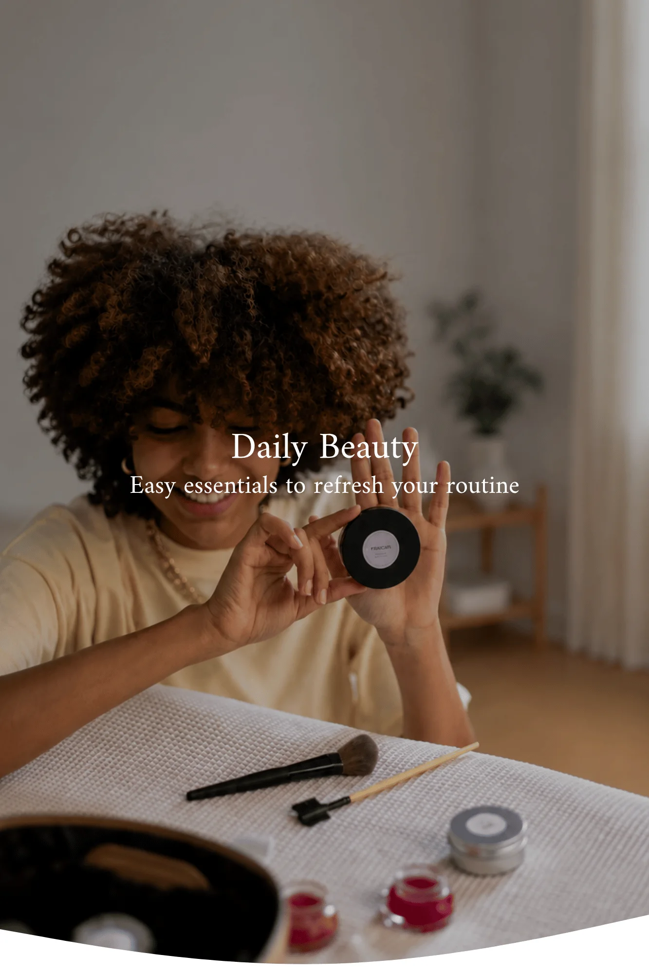 slider-image