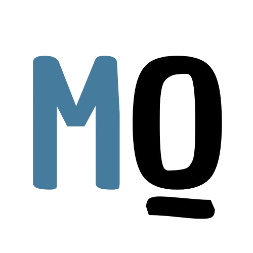 MontajQar