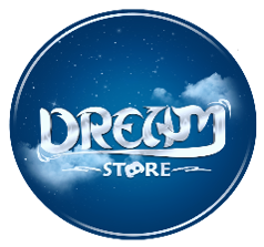 dreamstore