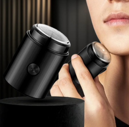 ماكينة الحلاقة متعددة الاستخدمات