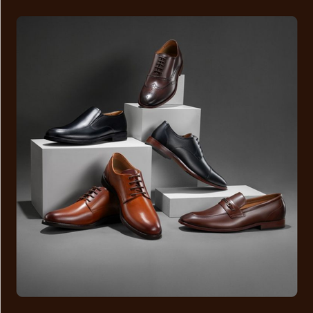 جميع الموديلات