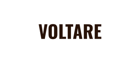 voltare