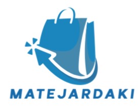 matejardaki.com