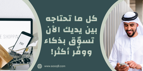 slider-image