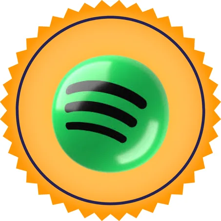 Spotify Services