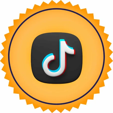 TikTok Services