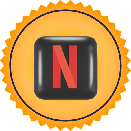 Netflix Services