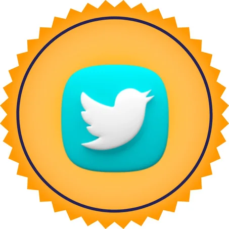 X (Twitter) Services