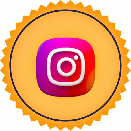 Instagram Services