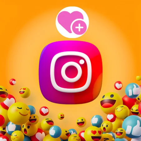 Product Premium Instagram Likes Engagement (Lifetime Guarantee) ⭐⭐⭐⭐⭐