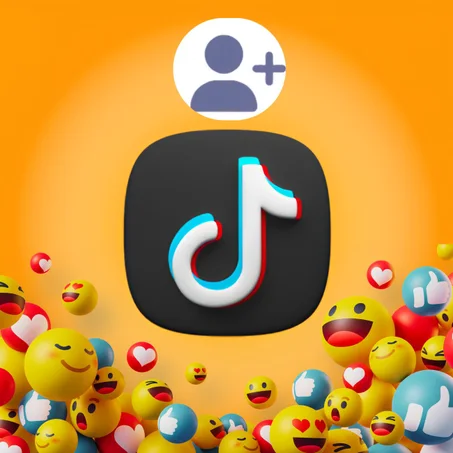 Product Premium TikTok Followers Viral Growth (Lifetime Guarantee) ⭐⭐⭐⭐⭐