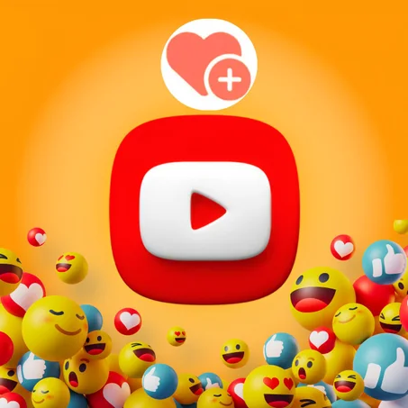 Product Premium YouTube Video Likes Engagement (Lifetime Guarantee)  ⭐⭐⭐⭐⭐