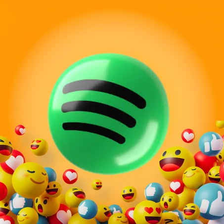 Product Premium Spotify Individual Subscription (Full Warranty) ⭐⭐⭐⭐⭐