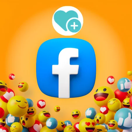 Product Premium Facebook Page Likes Engagement (Lifetime Guarantee) ⭐⭐⭐⭐⭐