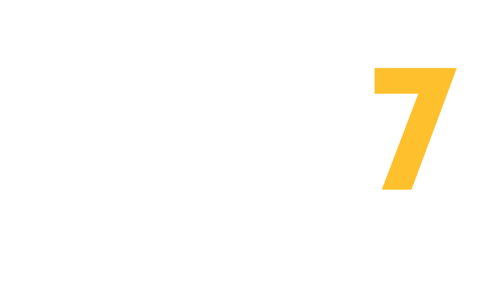 MB7WONDERS