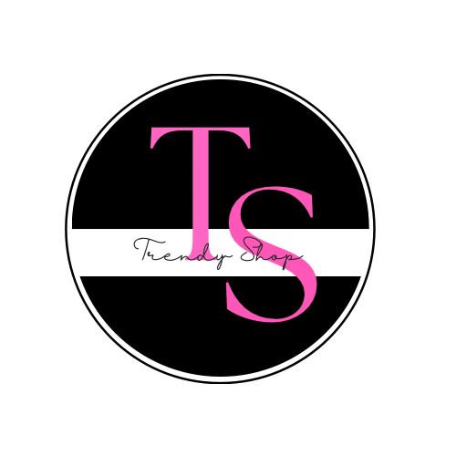 trendyshop4