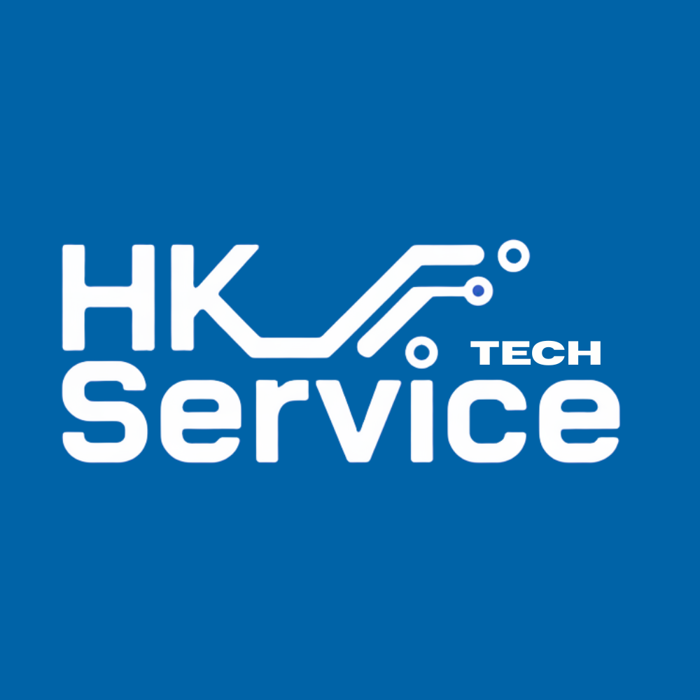 hktechservices