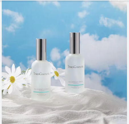 العناية بالبشرة الحساسة