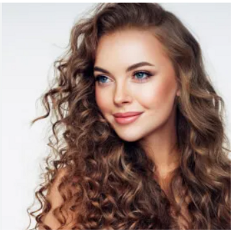 العناية بالشعر