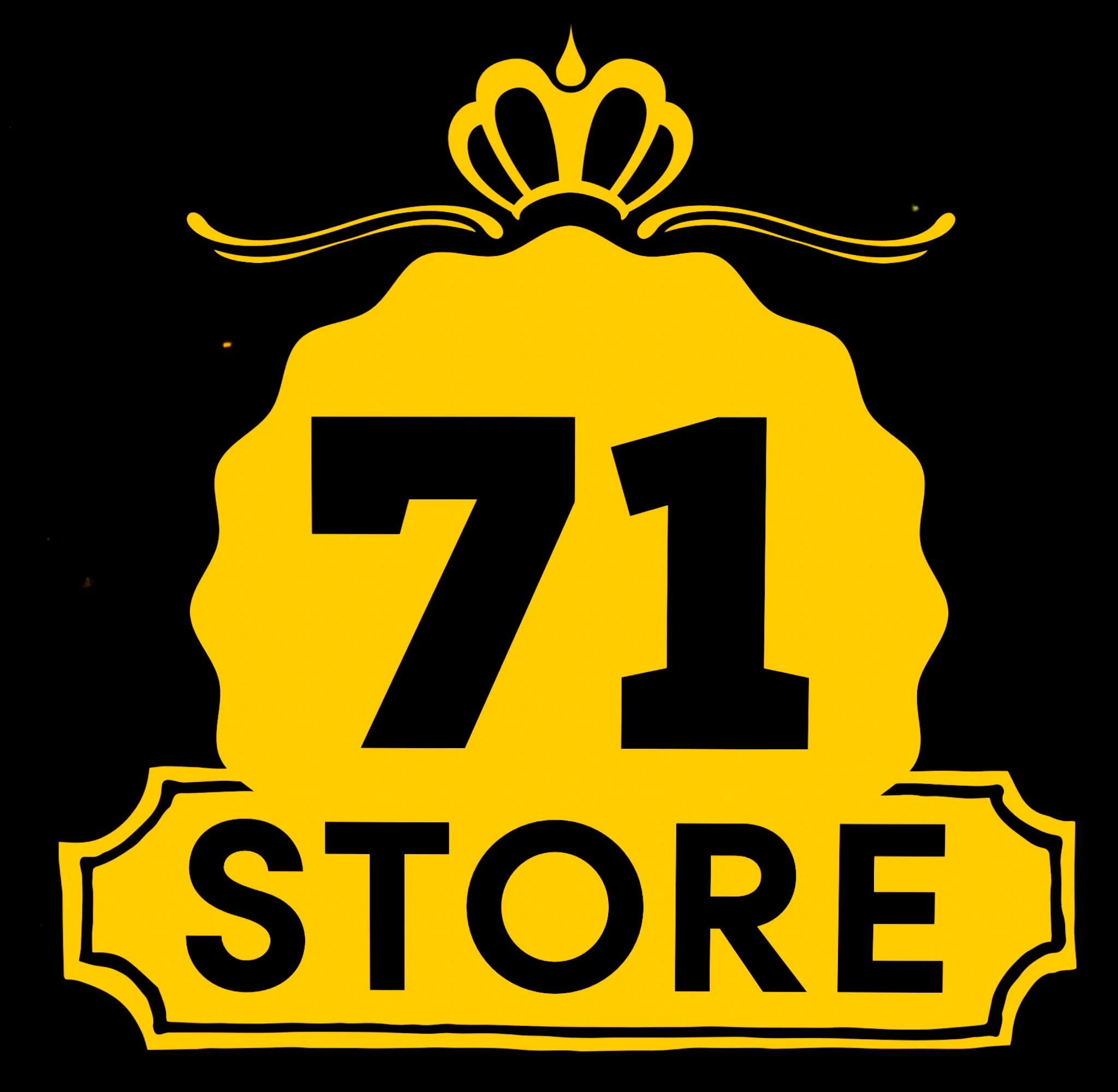 Store71