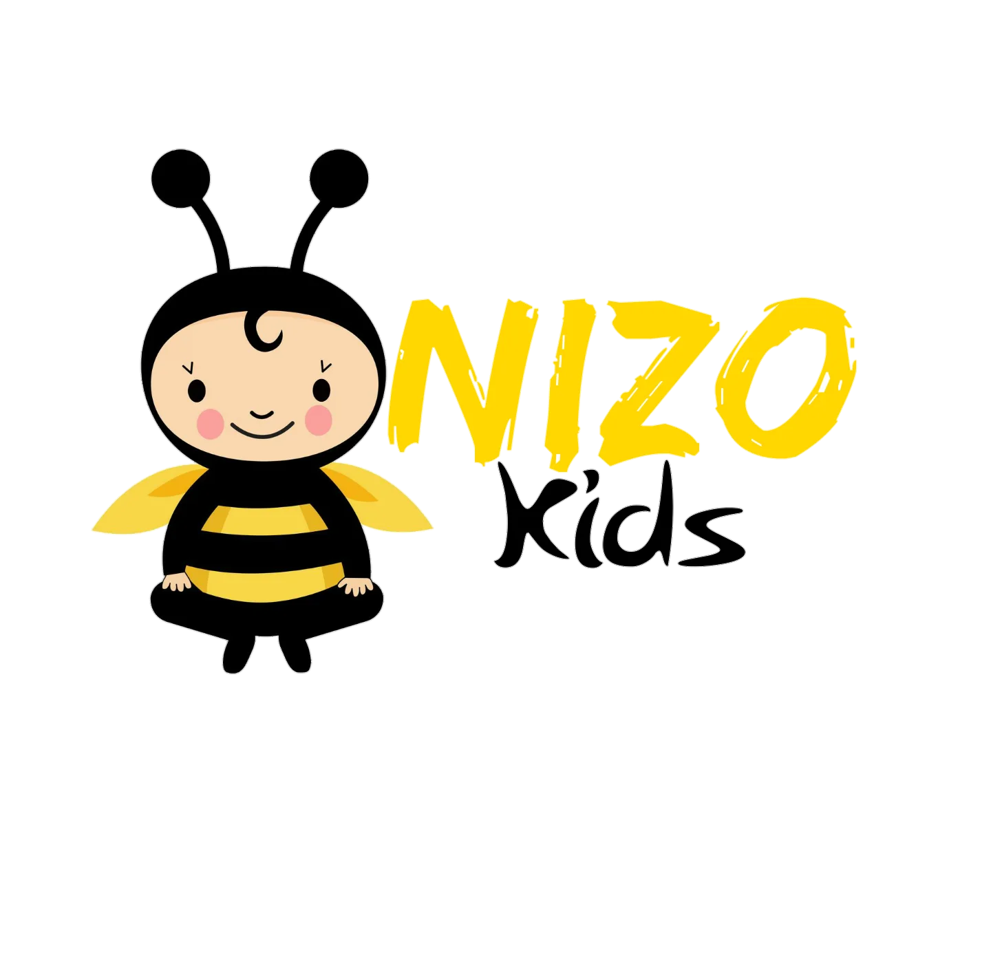 nizokids