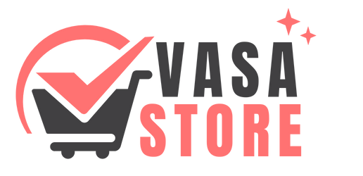 Vasa Store