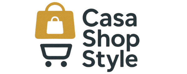 CasaStyleShop