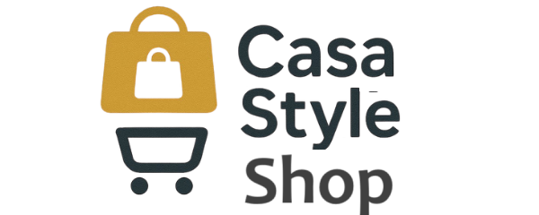 CasaStyleShop