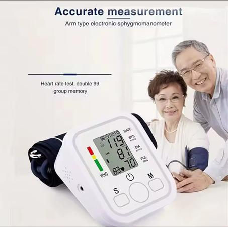 Appariel tension ou pack