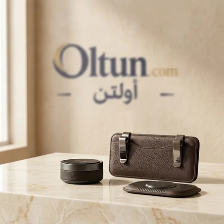 السيارات والاكسسوارات