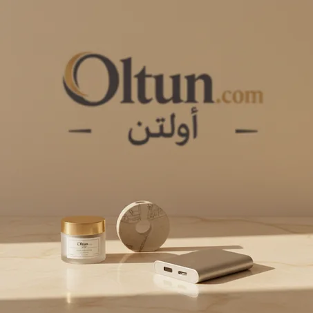 تشكيلة العروض الحصرية