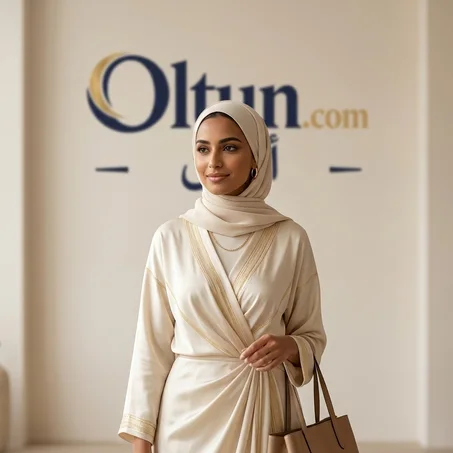 الملابس والأحذية والمجوهرات
