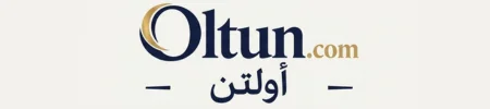 Oltun