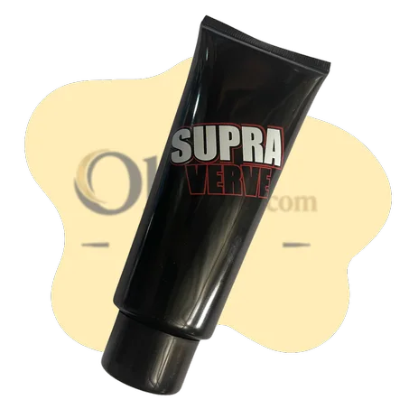 كريم حرق الدهون المركّز