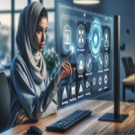 الإصدارات الحديثة