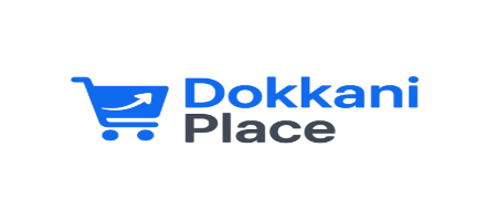Dokkani Place