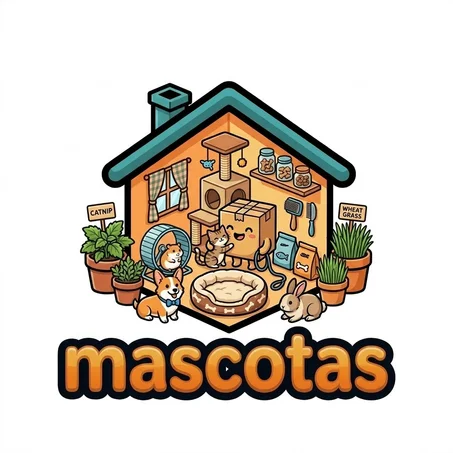 Mascotas