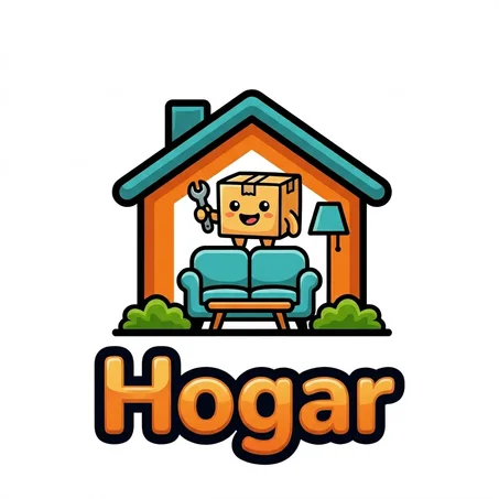 Hogar
