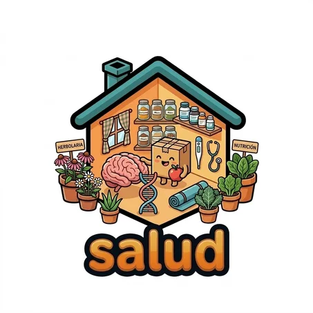 Salud