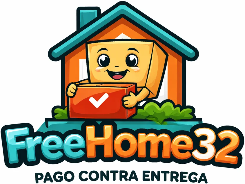 freehome32