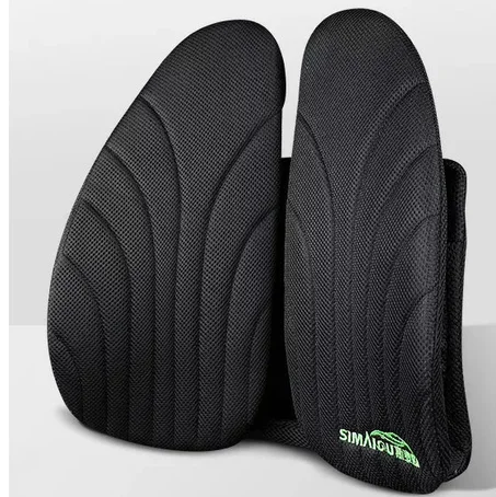 Producto de espalda de coches