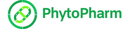 phytopharm