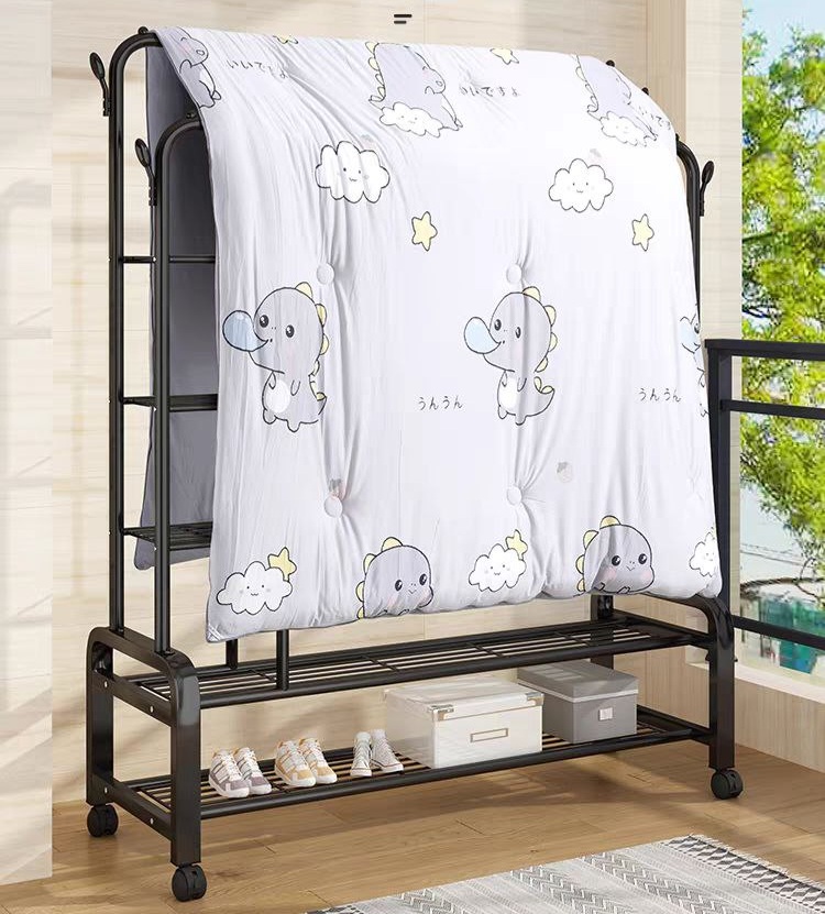 stores/bc067a5917bbb1d0485ad86d8ed6a3db/products/6NRKd6PS0ujEm1EyvSwwIPMzABqk5yanyELqQURG.jpg