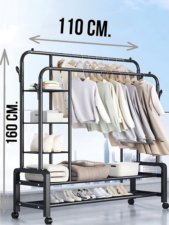 stores/bc067a5917bbb1d0485ad86d8ed6a3db/products/AsAuDJZHrHed25C21Ok0S1NMTji7NNNtGr5WggFi.jpg