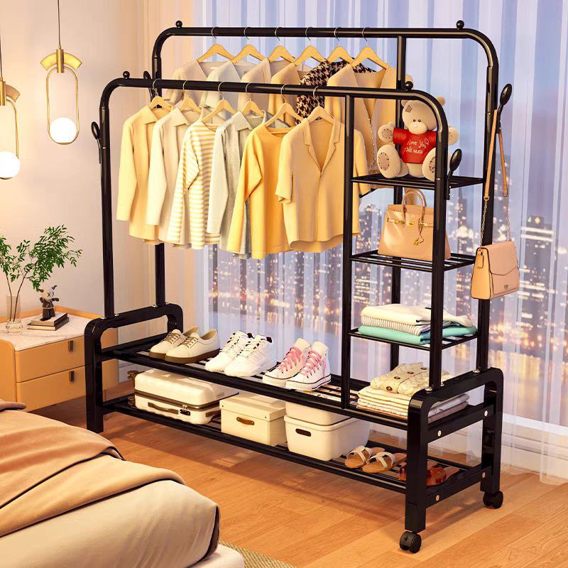 stores/bc067a5917bbb1d0485ad86d8ed6a3db/products/BhJLQmy2rlSEpNgLV9MPn7R4KrPP7LoOtSw4YFA7.jpg