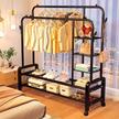 stores/bc067a5917bbb1d0485ad86d8ed6a3db/products/BhJLQmy2rlSEpNgLV9MPn7R4KrPP7LoOtSw4YFA7.jpg