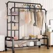 stores/bc067a5917bbb1d0485ad86d8ed6a3db/products/DliE9RBW3VfkOUzmFFLic2L9d4qoXPAEfrL96D0p.jpg