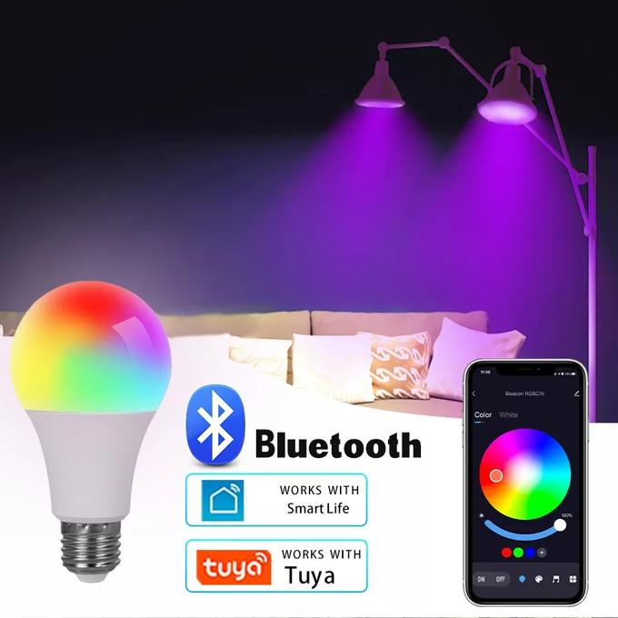 stores/bc067a5917bbb1d0485ad86d8ed6a3db/products/TeXVoGj2O3P3zv0esQQLuJr5wBeBXoLiwimJIk3o.jpg