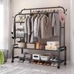 stores/bc067a5917bbb1d0485ad86d8ed6a3db/products/q9gAQv86qM7uDnficniq325JhswTwNJ4jWorWzLM.jpg